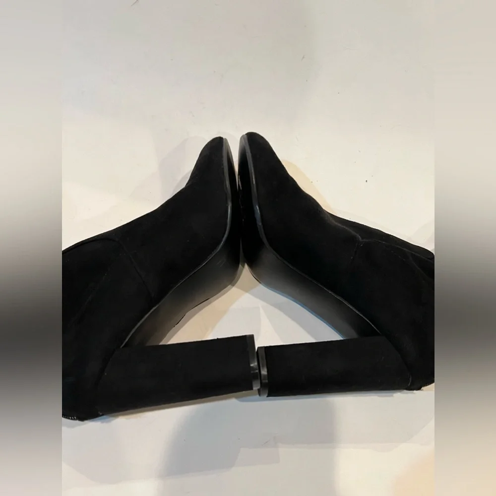 Steve Madden "Brisk" Boot - Picture 5 of 16